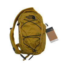 Borsa tracolla the - borsa, a