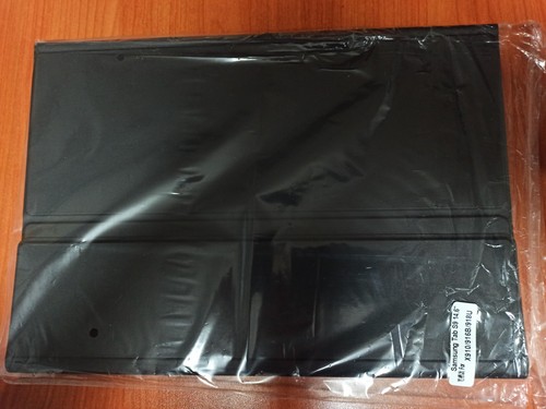 Iveoppe cover tastiera - iveoppe,