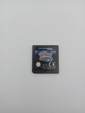 Pokemon Versione Nera 2 originale funzionante Nintendo Ds