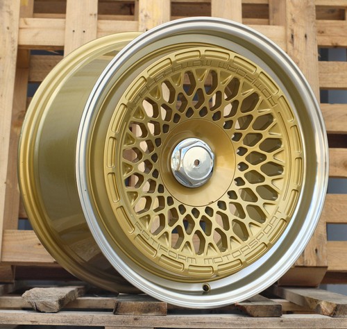 Cerchi piatti 5x120 - cerchi, 18"