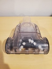 Hoover Aspirapolvere Attacco Pet Turbo Tappezzeria Scale Capelli Spazzola Rotante Strumento