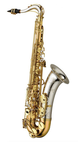 Yanagisawa wo33 sassofono - t-wo33,