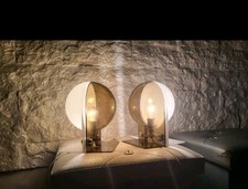 HARVEY GUZZINI Set 2 Lampade