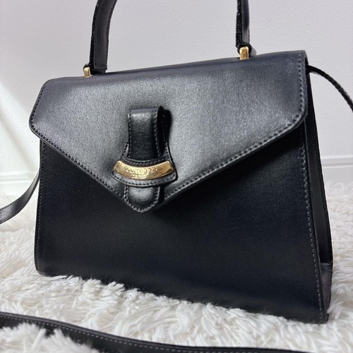 Borsa tracolla courreges in - borsa,