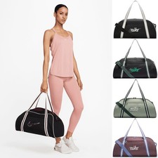 Borsa sportiva retrò Nike Gym