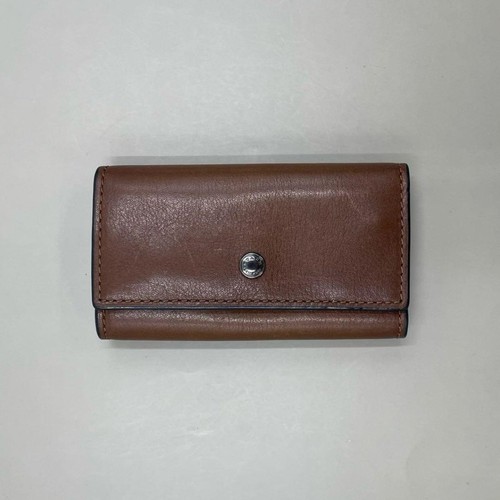 Bellissimo articolo coach - bellissimo,