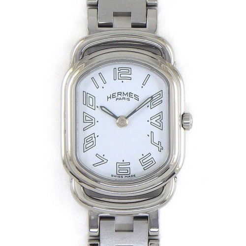 Orologio polso hermes - hermes, rally