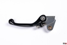 LEVA FRIZIONE ANTIROTTURA