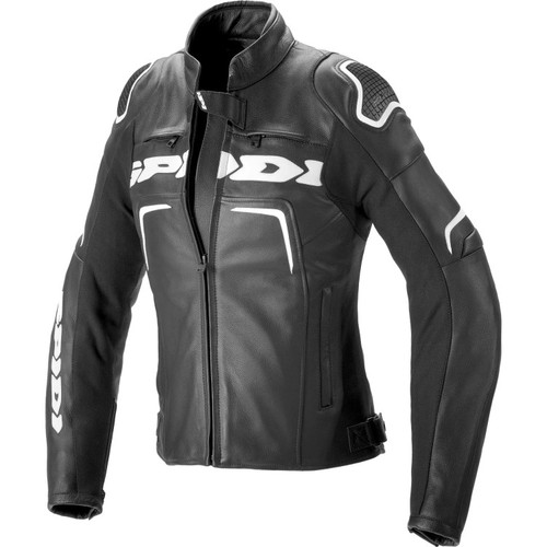 Giacca evorider lady - giacca, 2