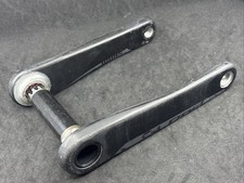 LEGGI BENE! SRAM Red AXS GXP