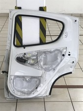 Citroen C1  Portiera