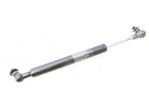 Verin selle yamaha t - verin, xp