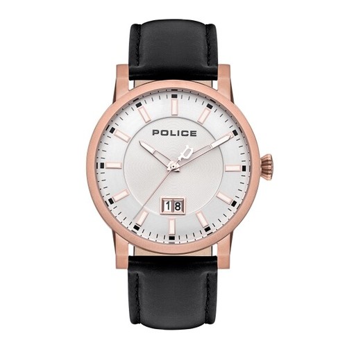 Police 15404jsr orologio - police,