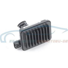 Originale Mini 63137425711 -