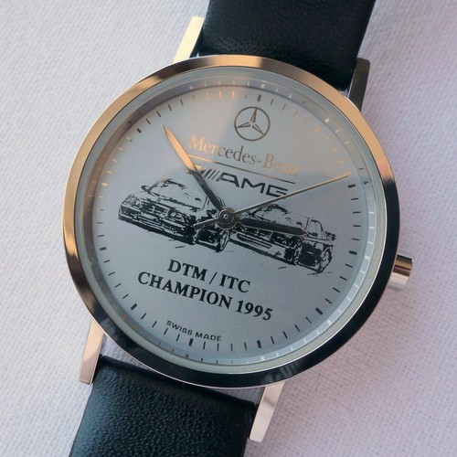 Mercedes benz class w202 amg - mercedes,