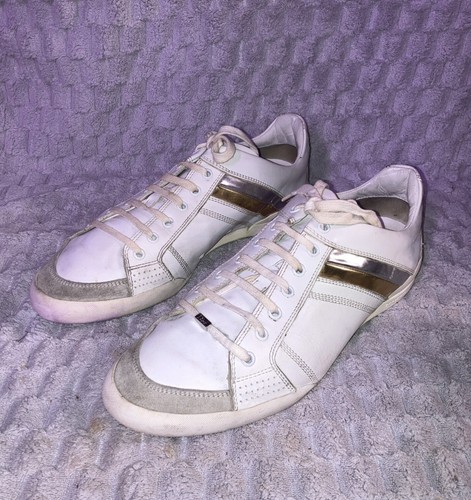 Sneaker uomo dior homme - sneaker,