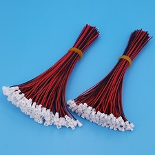 100 paia connettore - 100,