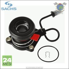 Cuscinetto Frizione Idraulico