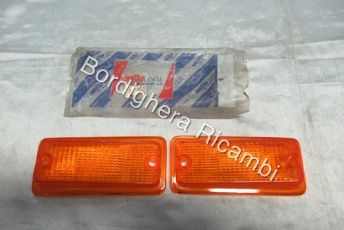 Fiat 126 coppia frecce - 126,