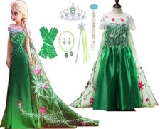 Costume halloween paillettes - halloween,