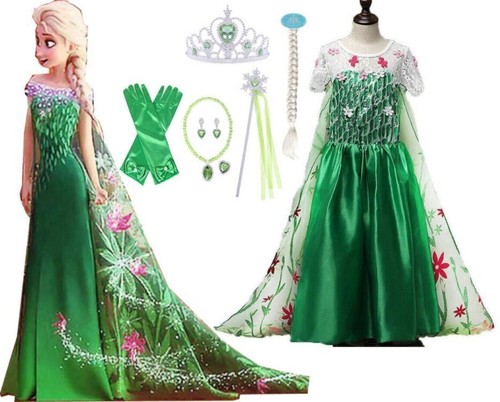 Costume halloween paillettes - halloween,