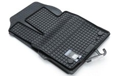 Tappetini in gomma Renault