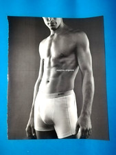 RITAGLIO DI GIORNALE