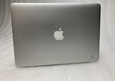 Apple MacBook Air A1466 2015