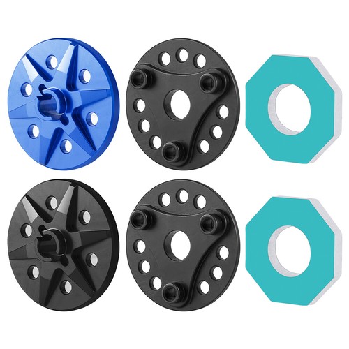 Per traxxas 2wd slash - per,