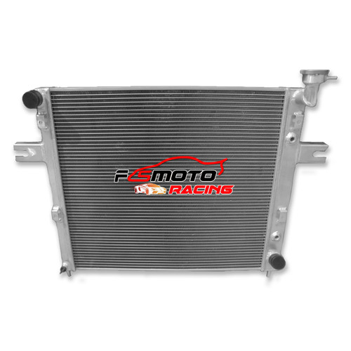 For jeep grand cherokee - for,