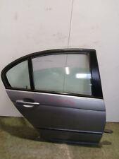 41527034154 Porta posteriore destra per BMW SERIE 3 E46 (09/01-09/05) 316I (77KW) 2001