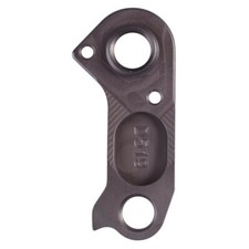 Gancio deragliatore kg0007n02 - deragliatore, #kg0007n02
