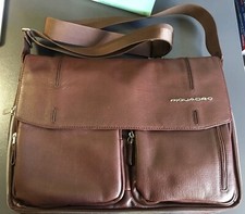 Borsa messenger Piquadro in