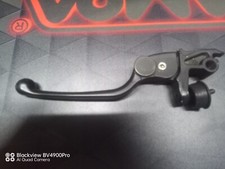 LEVA FRIZIONE BMW R 1150 GS 850 K 1200 RS / LT R 1200 RT  ART. 32727657147 ORIG.