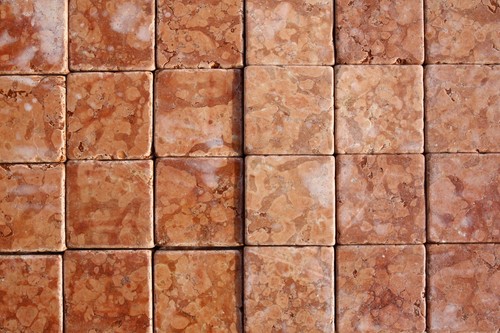Piastrelle mosaico anticato - piastrelle,