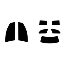 Per Dodge Journey 2011-15