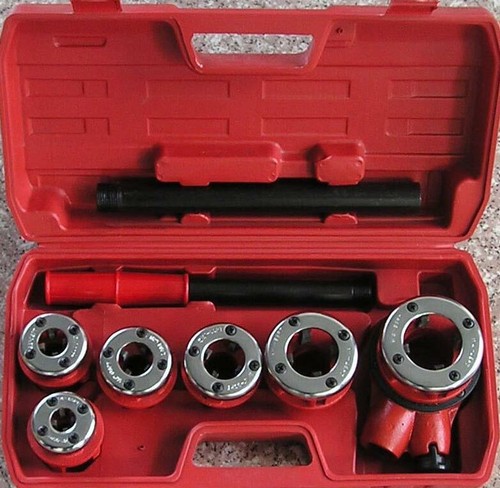 Set filiere filiera - filiera, per
