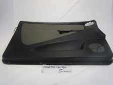 735403513 PANNELLO INTERNO