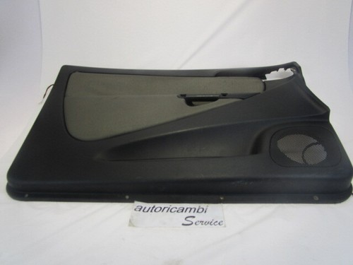 735403513 pannello interno - pannello,