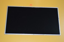 B156XW02(V.1) DISPLAY LCD SCHERMO 15.6" 40 PIN PER ASUS X53B NOTEBOOK