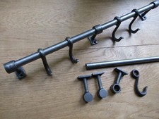 Portapentole da cucina porta