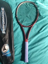 Pro kennex Redondo type C Mp 98