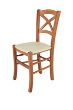 Tommychairs sedia cucina - sedia,