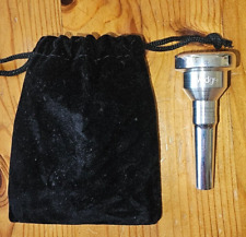 boccaglio corno tenore cuneo