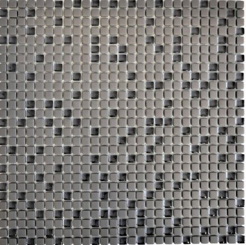Mosaico piastrelle eco - mosaico,