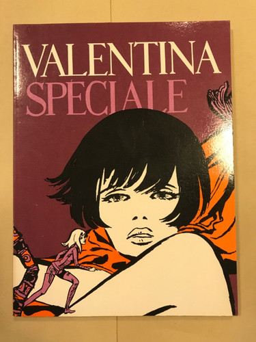 Valentina speciale guido - valentina,