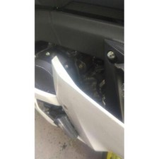 ⭐ MOTORE (SENZA ACCESSORI) (MOTOCICLO) PER YAMAHA YZF R125 (21-22) 125CC 2021