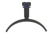 Acer Cavalletto per Ec 322 Q P