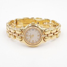 Bertolucci Pulchra 18K 750
