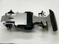 Pannello sottoguardia